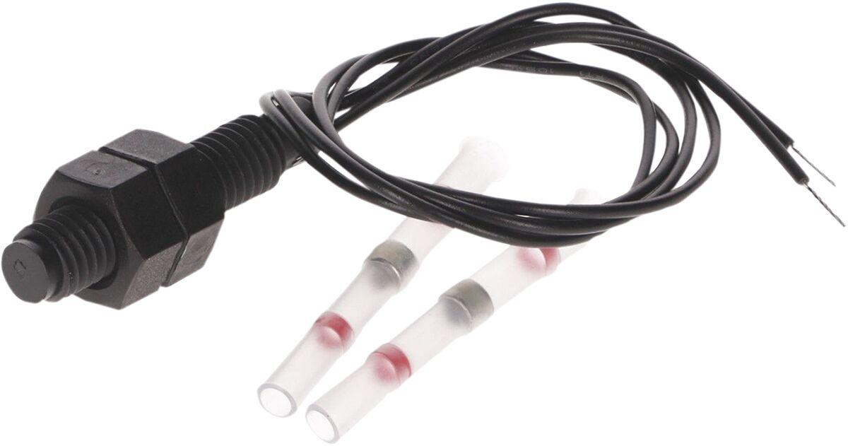 38864 - 101 Octane Speedometer Sensor For Beta RR 50 2012-2025