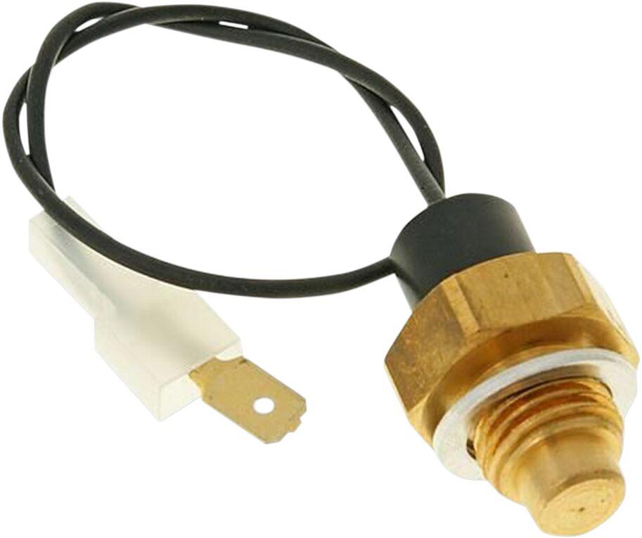 101 Octane 29188 - Temperature Sensor For Derbi Gpr 50 Nude 2006-2011