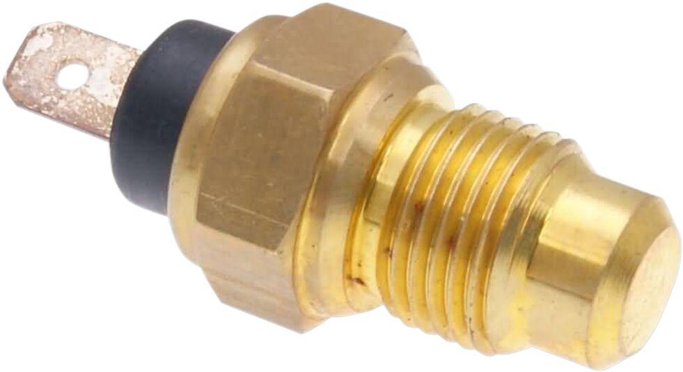 101 Octane 34435 - Temperature Sensor For Aprilia Af1 50 1991-1992