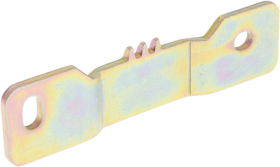 101 Octane Silver Ip17439 - Variator Blocking Tool For Derbi Atlantis 100 2004-2006