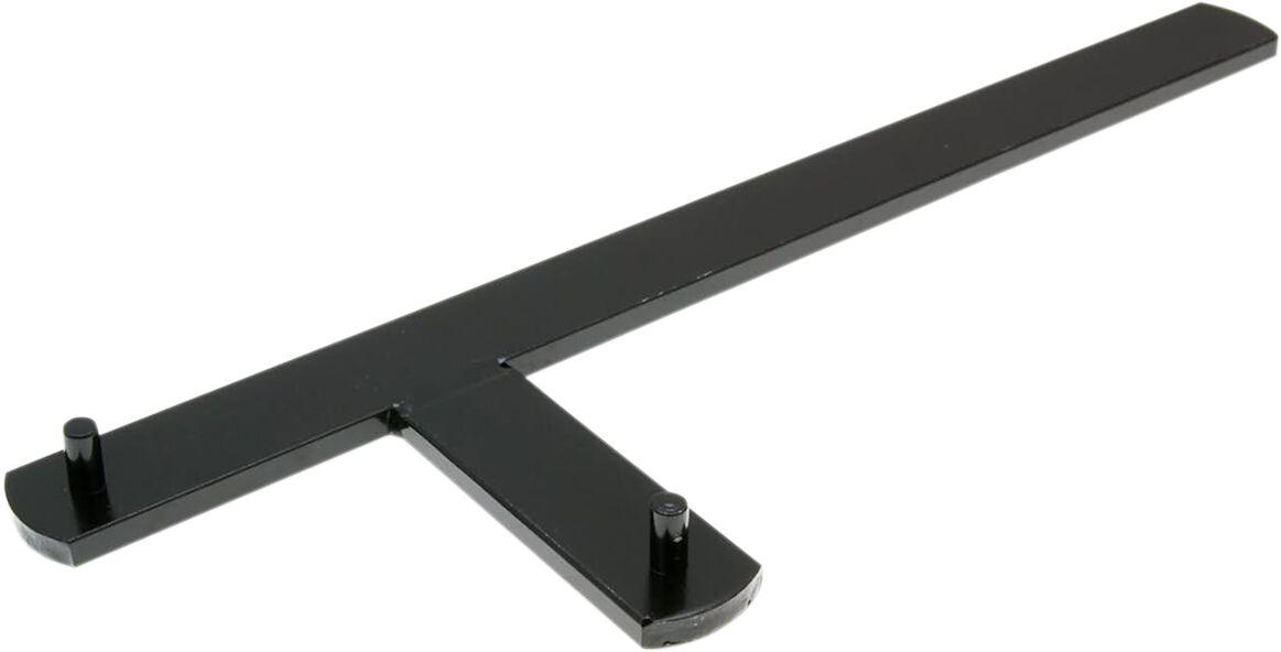 101 Octane Black Ip34875 - Variator Blocking Tool For Arctic Cat Textron 250 2X4