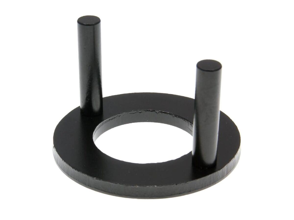 IP34880 - 101 Octane Clutch Tool For Vespa 946 125 2013-2017 - Black