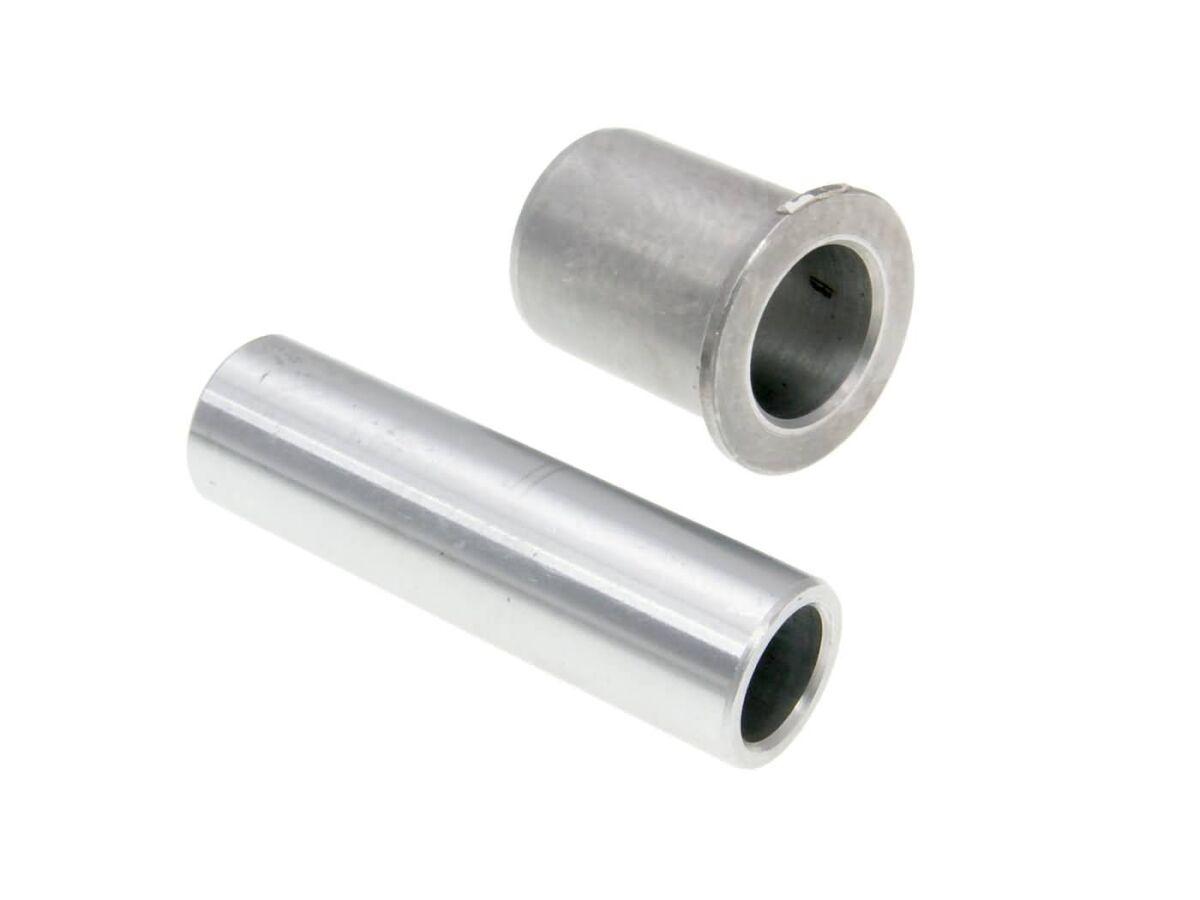 34419 - 101 Octane Swingarm Bushing Set For Gilera RCR 50 2003-2020