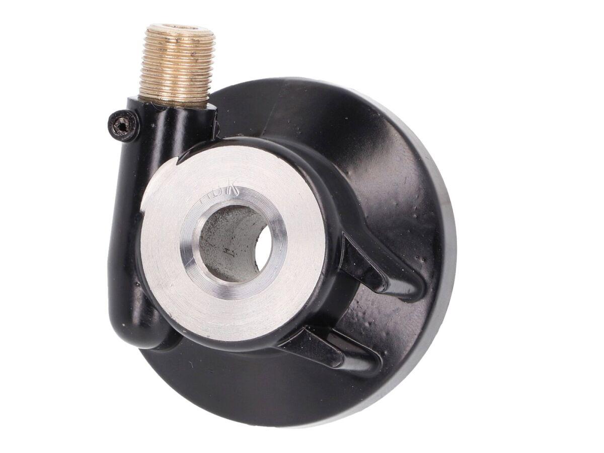 101 Octane Bt13954 - Speedometer Drive For Sachs 49Er 50 2006-2008