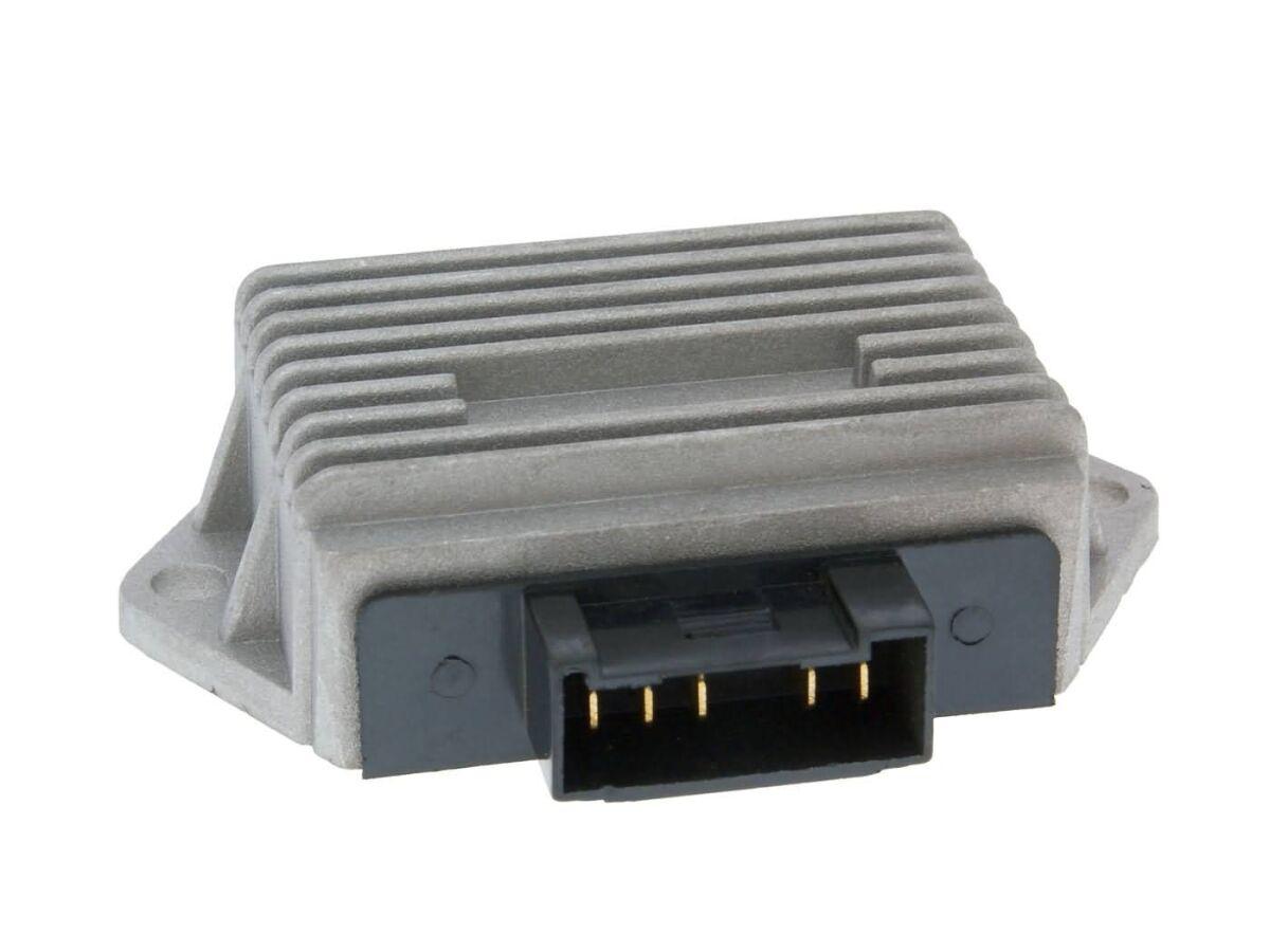 IP32373 - 101 Octane Rectifier/Regulator For MBK Doodo 125 2000-2003