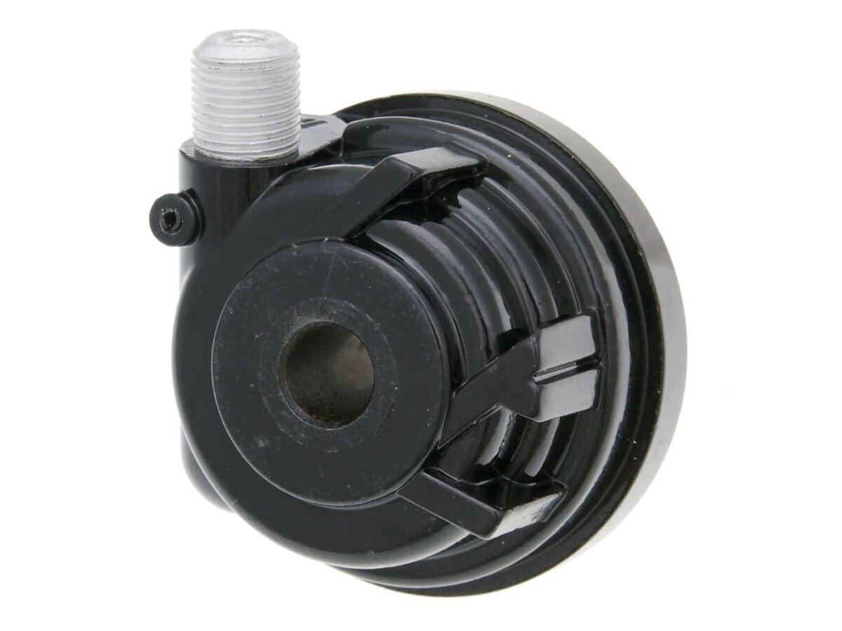 21753 - 101 Octane Speedometer Drive For MBK Booster 12" 50 2001-2010
