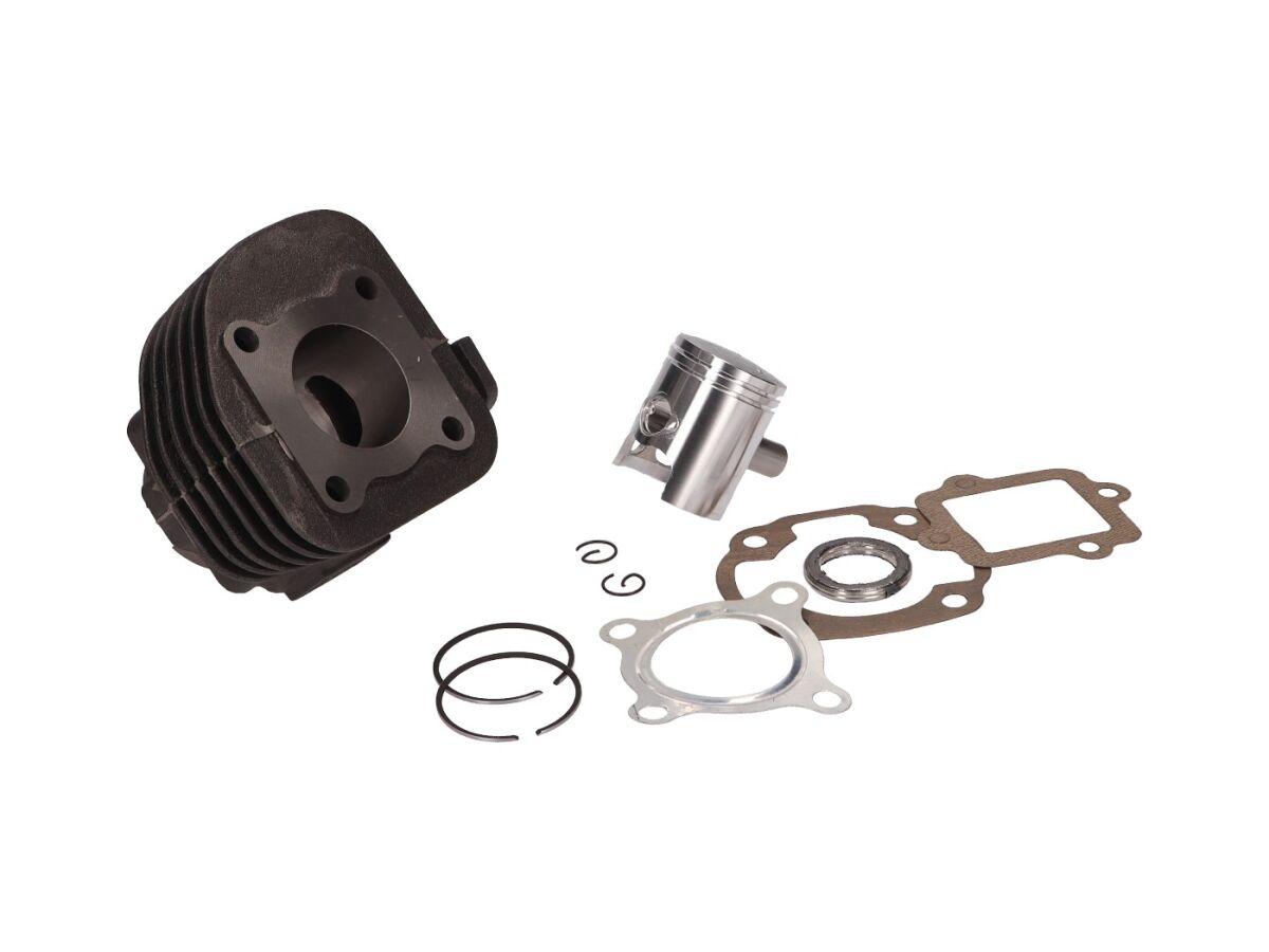 IP18306 - 101 Octane Cylinder Kit For Benelli 49X 50 2008-2016