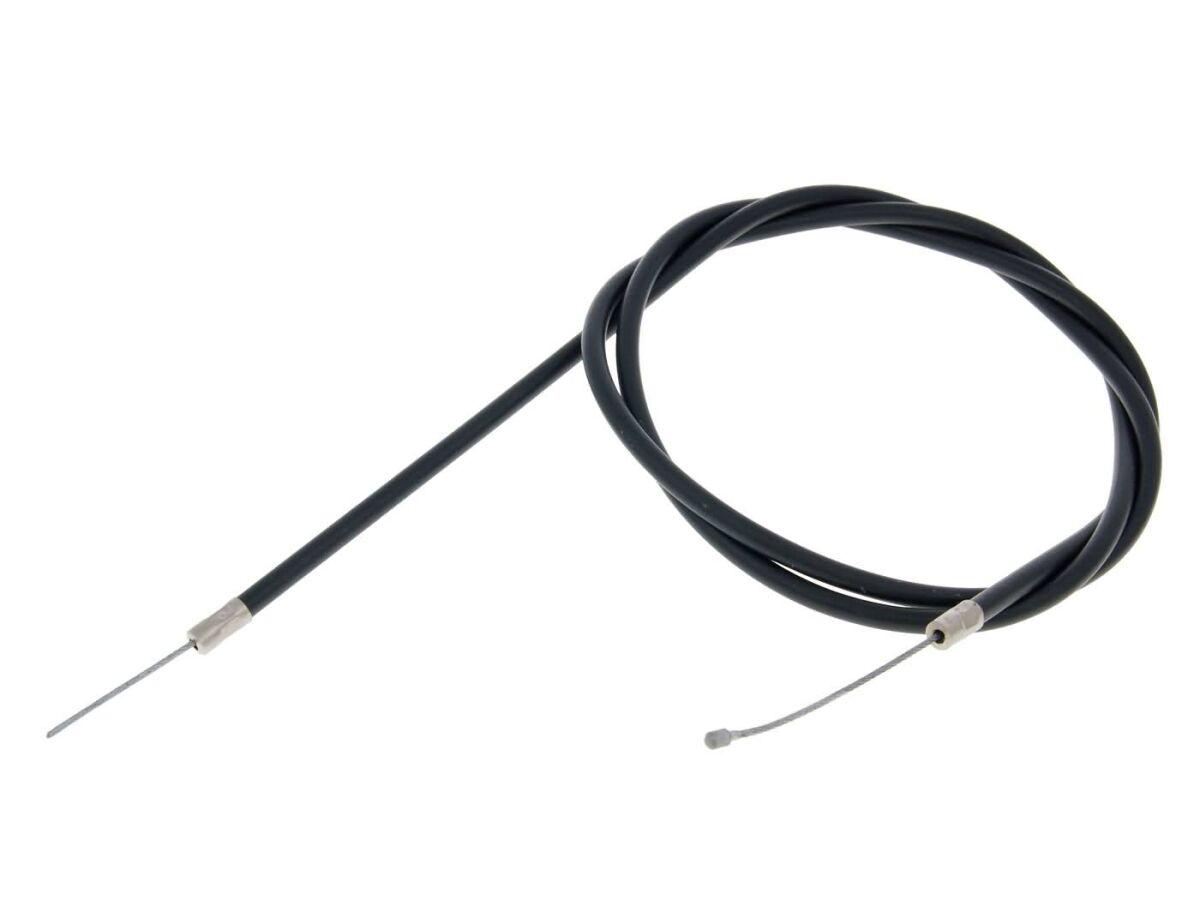 101 Octane Black 28869 - Throttle Cable For Piaggio Ciao 25 P 1980-1999