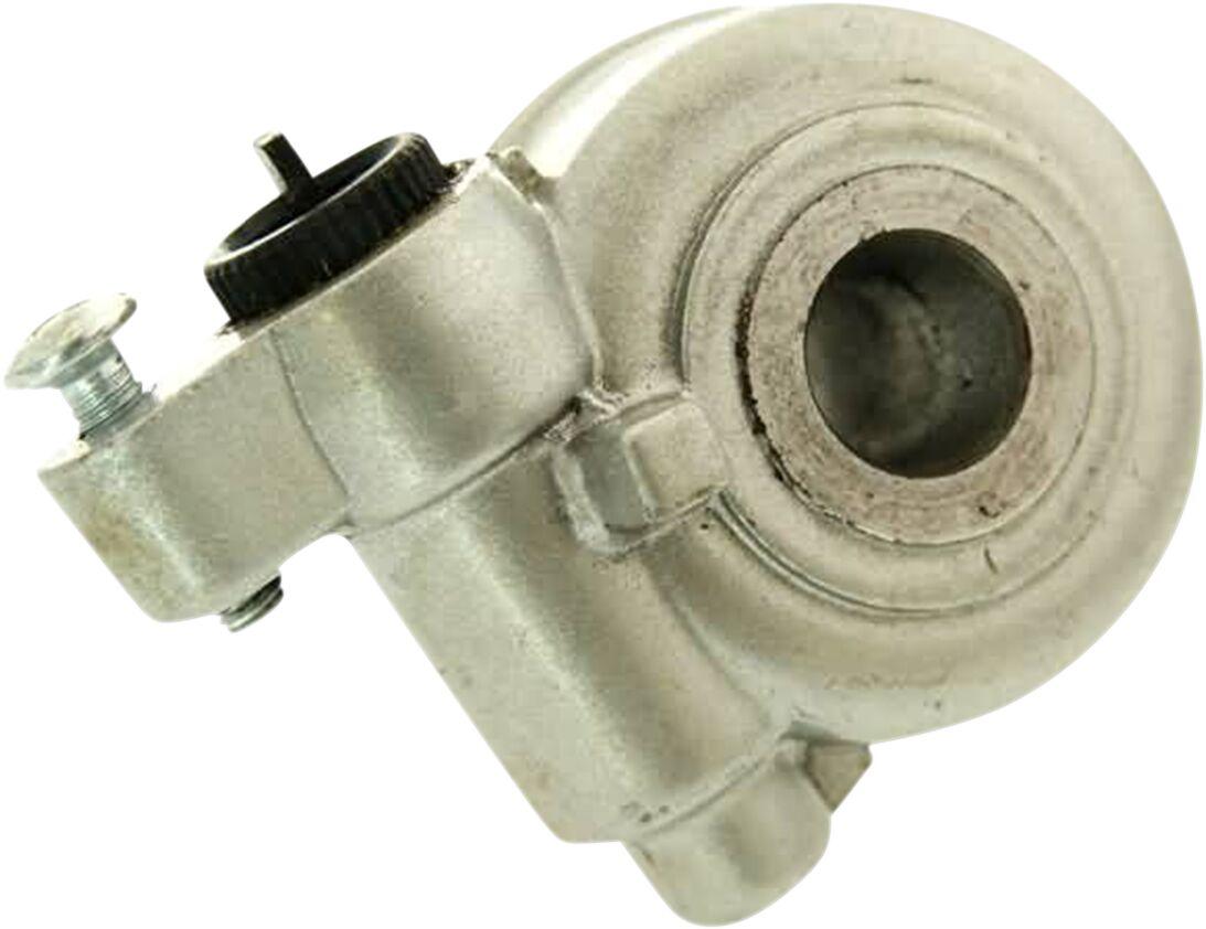 101 Octane Bt13953 - Speedometer Drive For Sachs 49Er 50 2006-2008