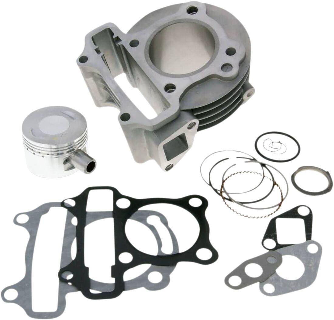 BT27365 - 101 Octane Cylinder Kit For Sachs 49ER 50 2006-2008