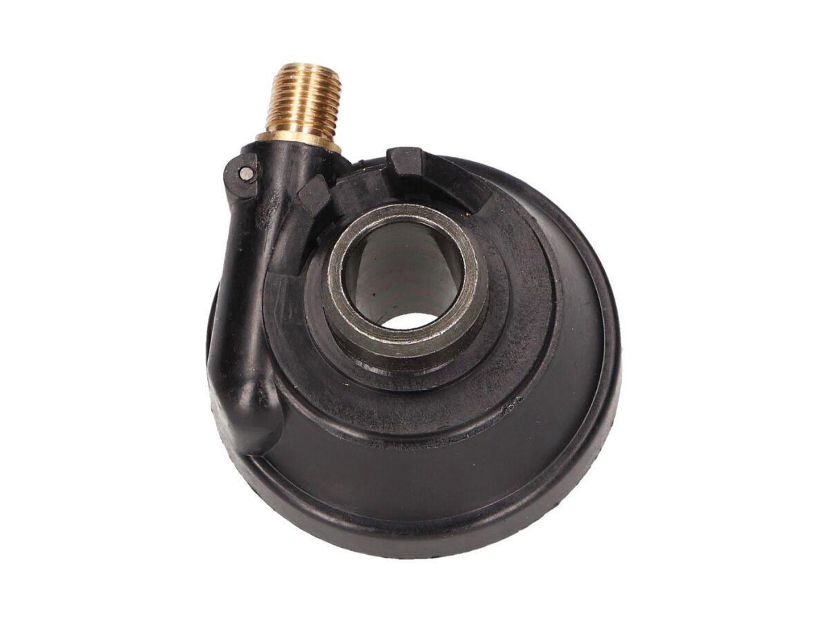 101 Octane Ip36607 - Speedometer Drive For Aprilia Sportcity One 125 Ac