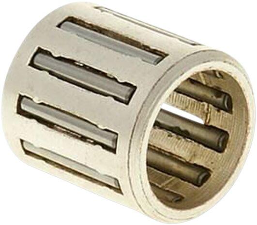 101 Octane Kw13963 - Small End Bearing For Tgb 101R 50 2006-2011