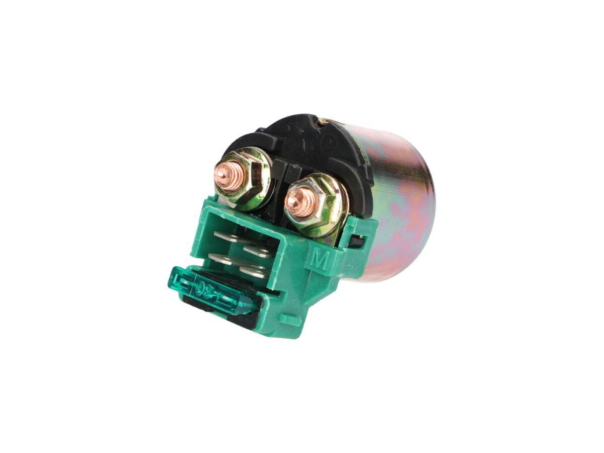 IP32367 - 101 Octane Starter Solenoid For Piaggio Beverly 300 I.E.