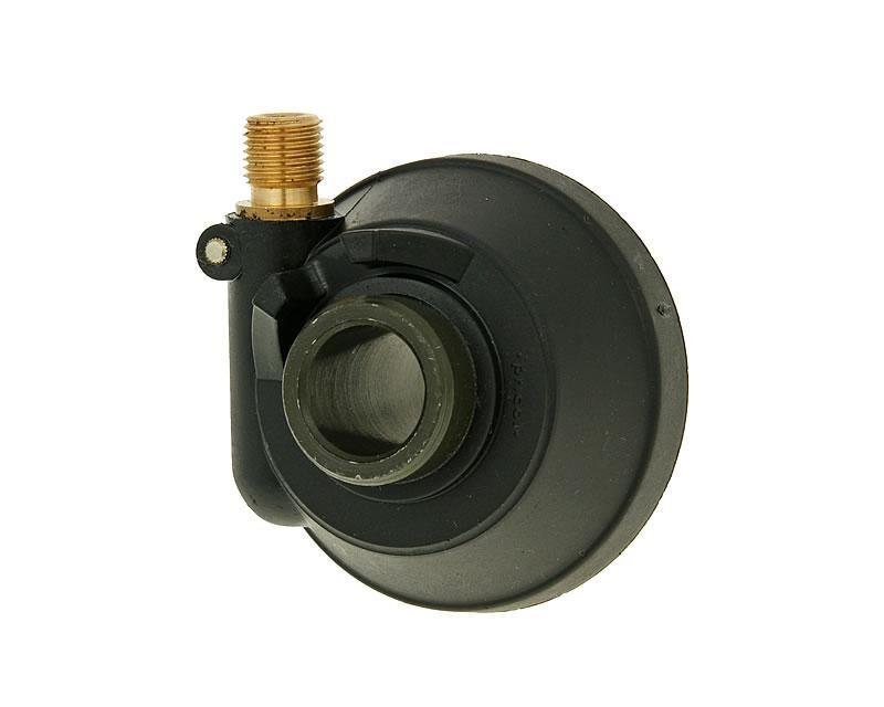 101 Octane 26292 - Speedometer Drive For Piaggio Beverly 125 2005-2010