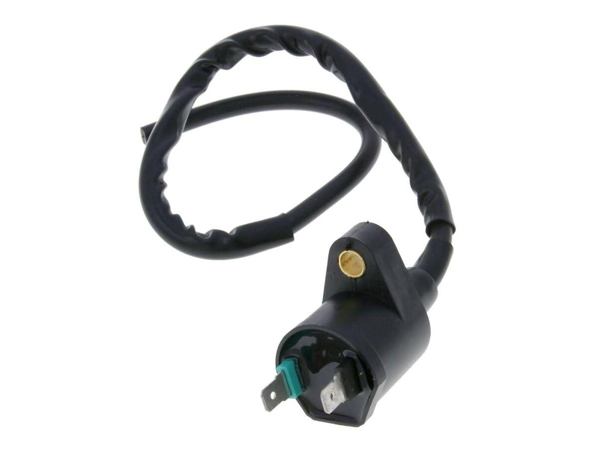101 Octane Ip32532 - Ignition Coil For Tgb 101R 50 2006-2011