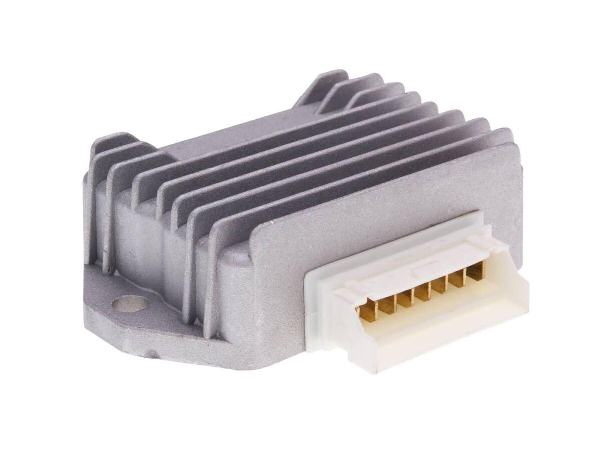 IP32344 - 101 Octane Rectifier/Regulator For Derbi Atlantis 50 2005-2007