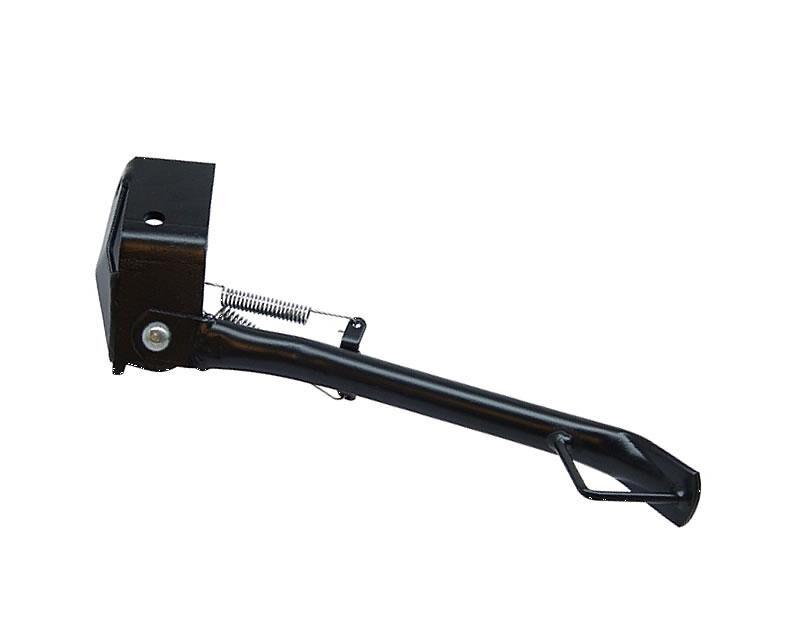 101 Octane Black 23581 - Side Stand For Vespa Et2 50 1997-2005
