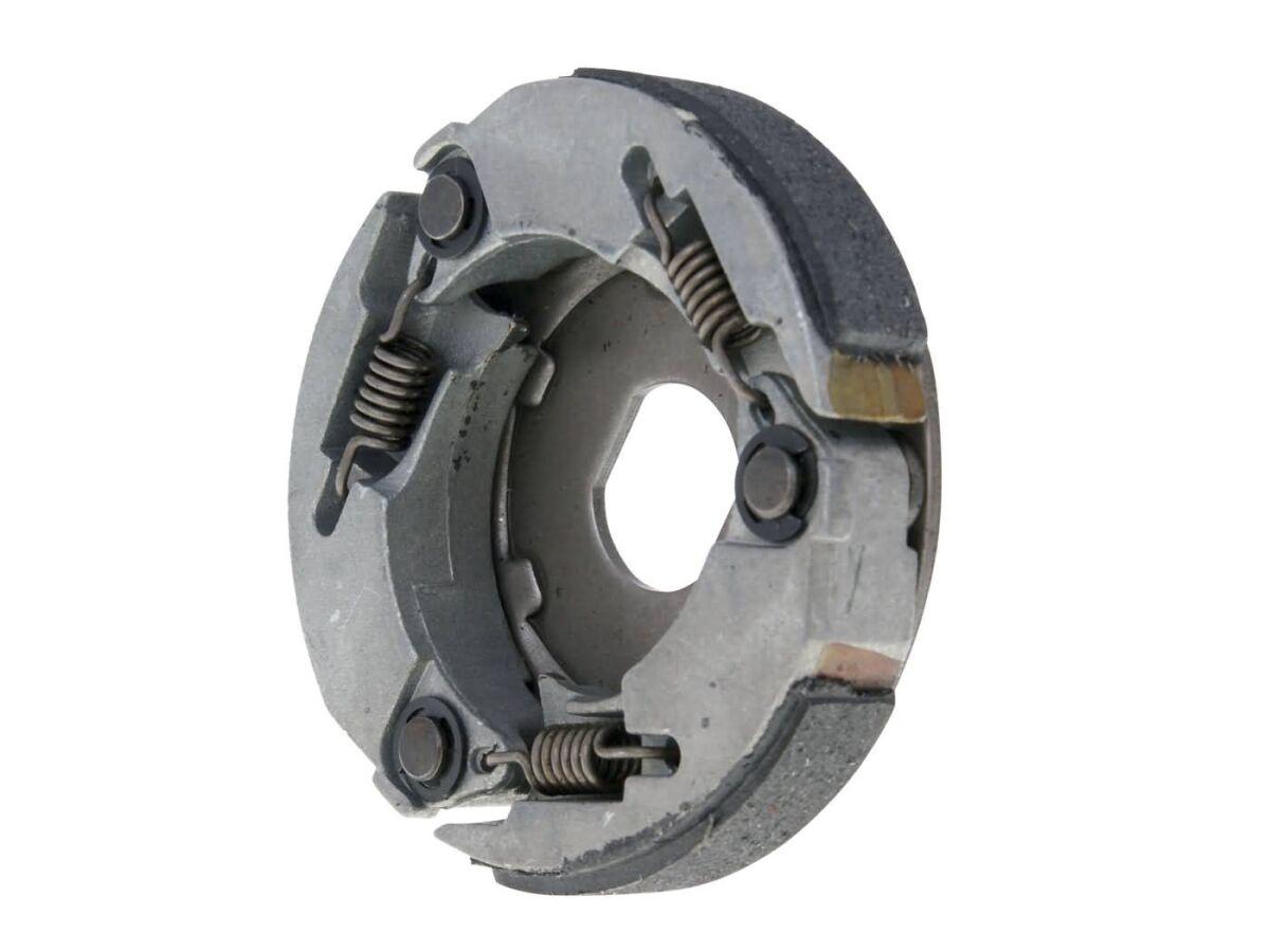 101 Octane Ip32561 - Clutch For Tgb 303R 50 1999-2002