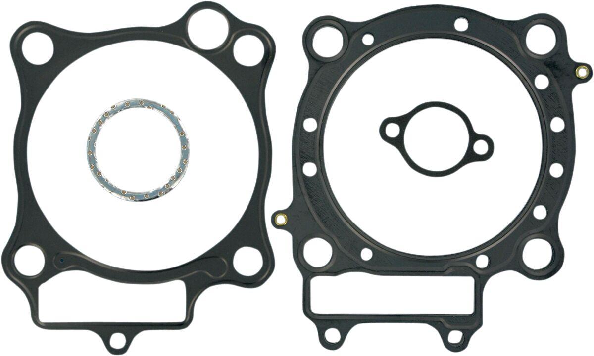 11002-G01 - Cylinder Works Gasket Kit For Honda CRF450R 2002-2008