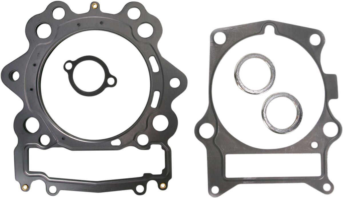 21004-G01 - Cylinder Works Gasket Kit For Yamaha YFM 700 Raptor 2013-2018