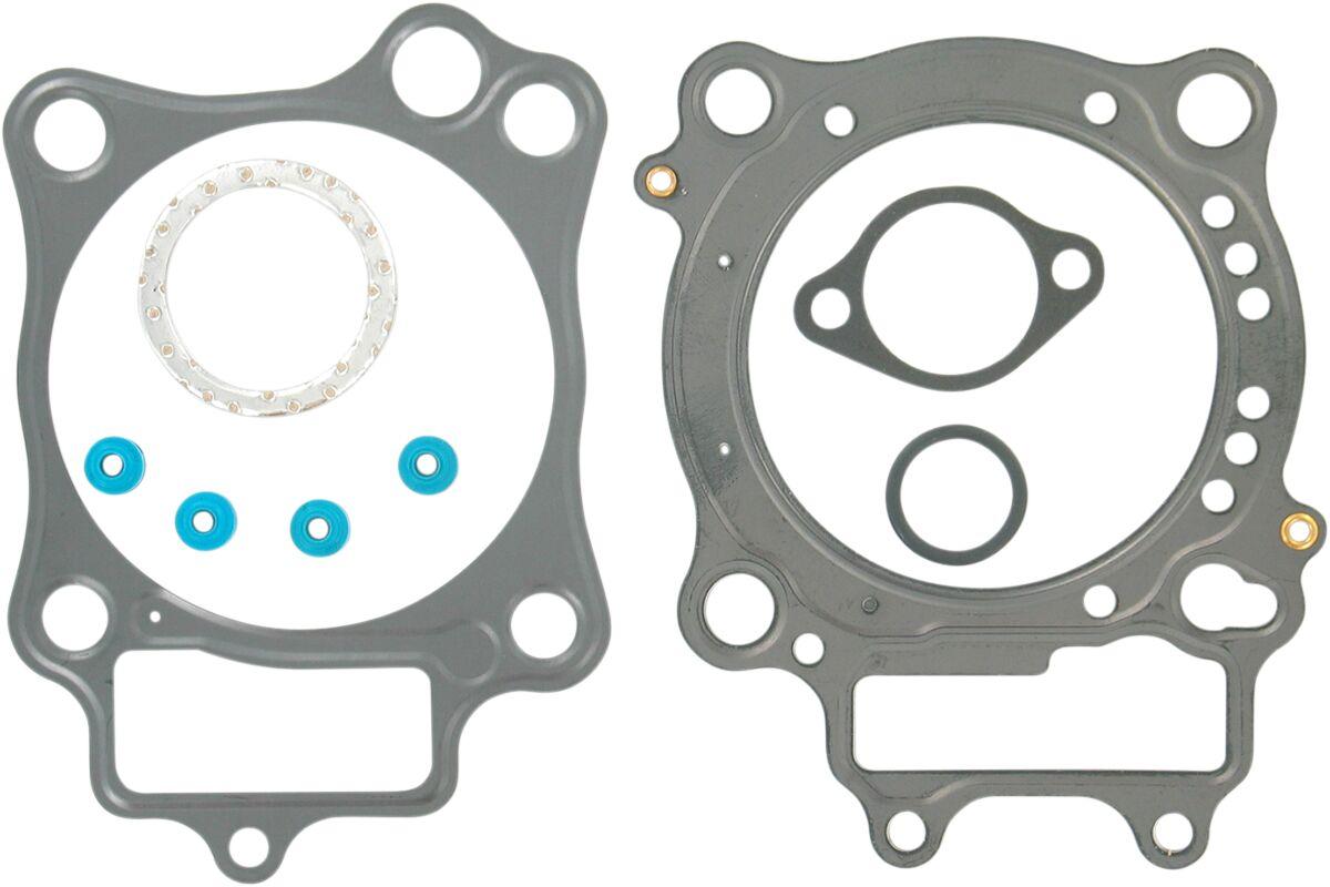 11007-G01 - Cylinder Works Gasket Kit For Honda CRF250R 2010-2017