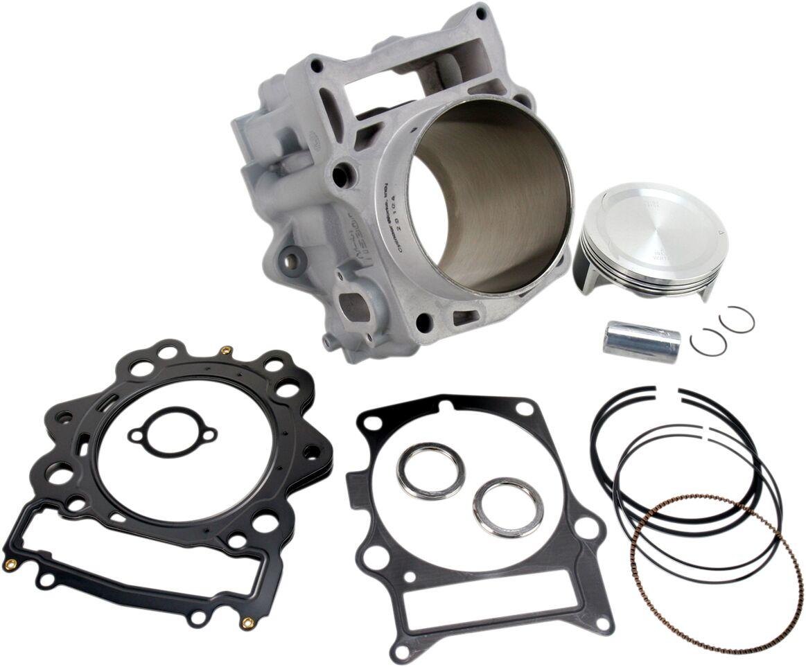 20104-K01 - Cylinder Works Cylinder Kit For Yamaha YFM 700 FG 4X4 2008-2013