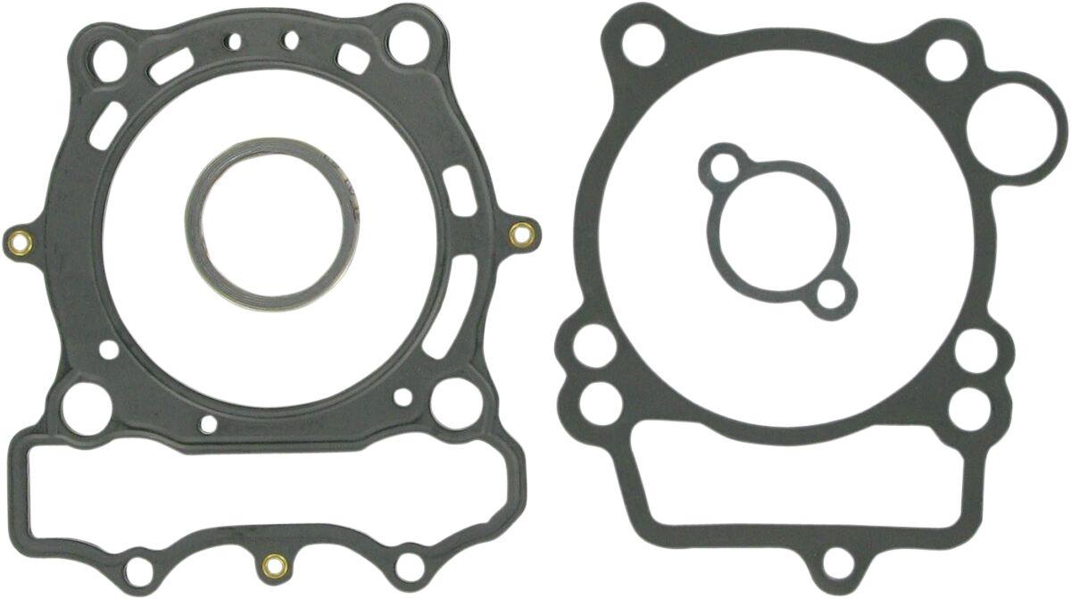 21002-G01 - Cylinder Works Gasket Kit For Yamaha WRF250 2001-2014