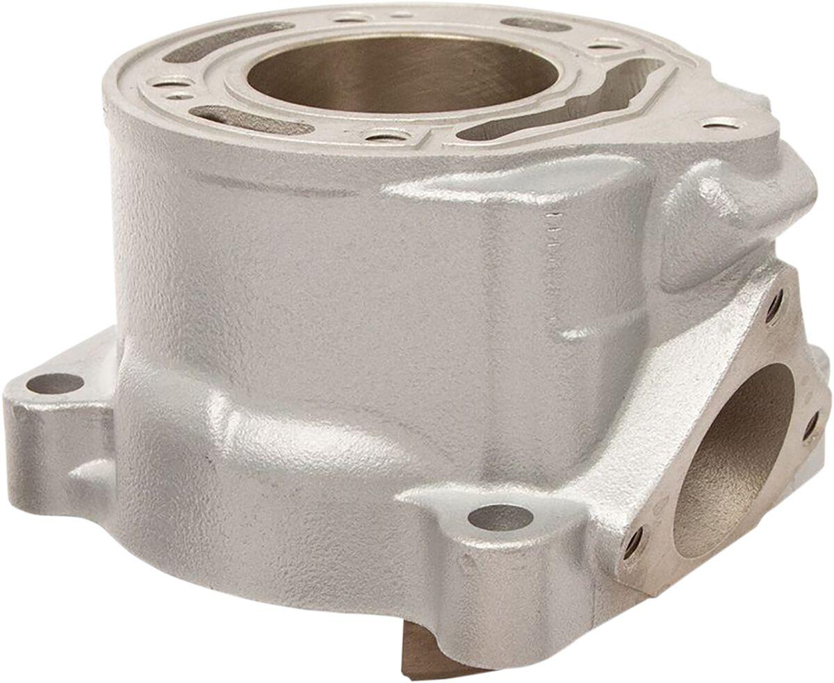 50005 - Cylinder Works Standard Bore Cylinder For KTM SX65 2009-2020 - Grey