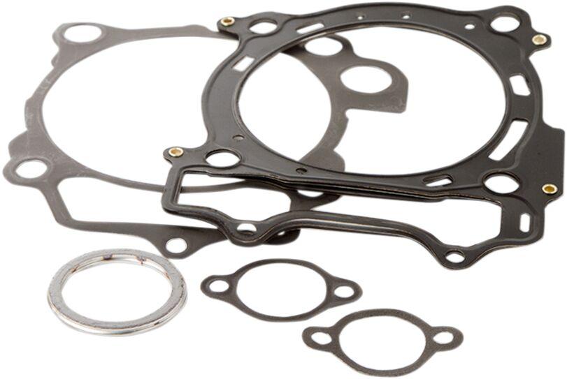 21003-G01 - Cylinder Works Gasket Kit For Yamaha WRF450 2007-2015