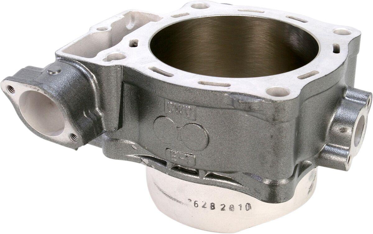 10006 - Cylinder Works Engine Cylinder For Honda CRF450R 2009-2016 - Grey