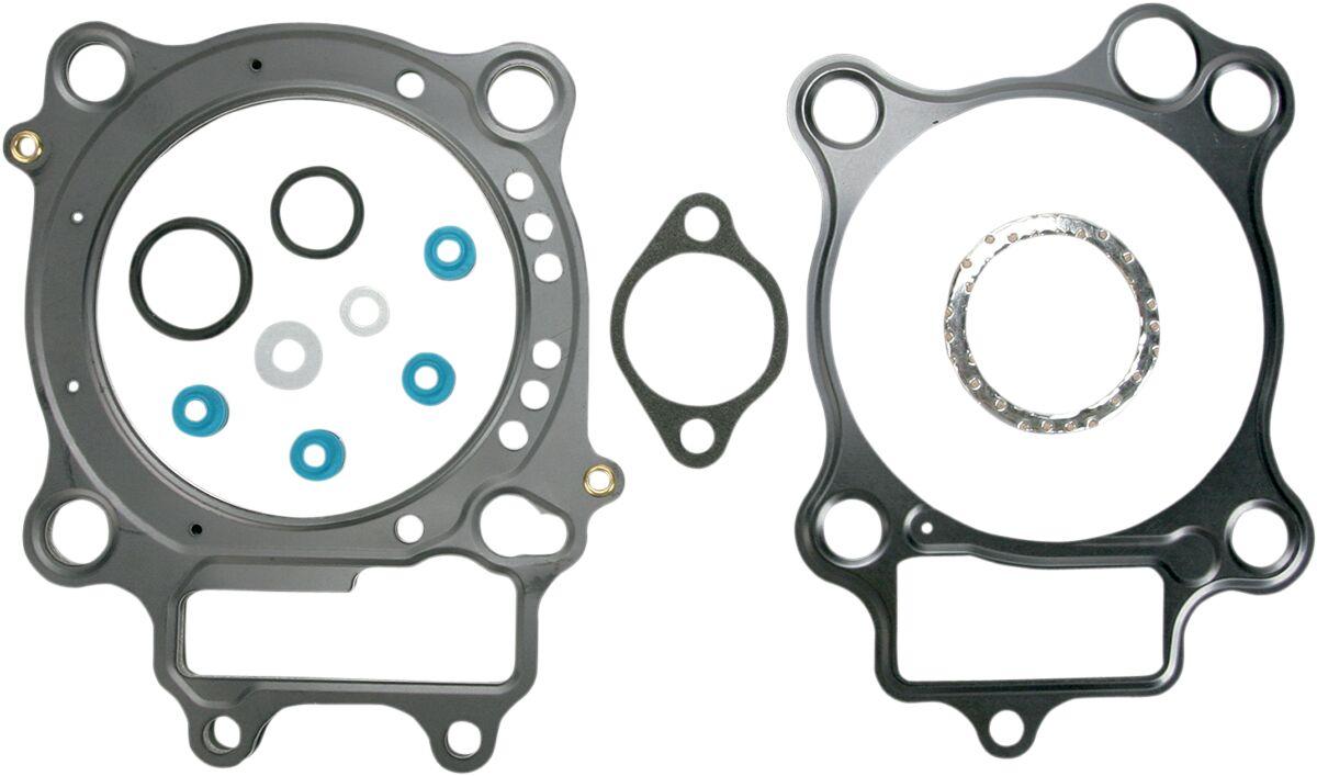 11001-G01 - Cylinder Works Gasket Kit For Honda CRF250R 2004-2009