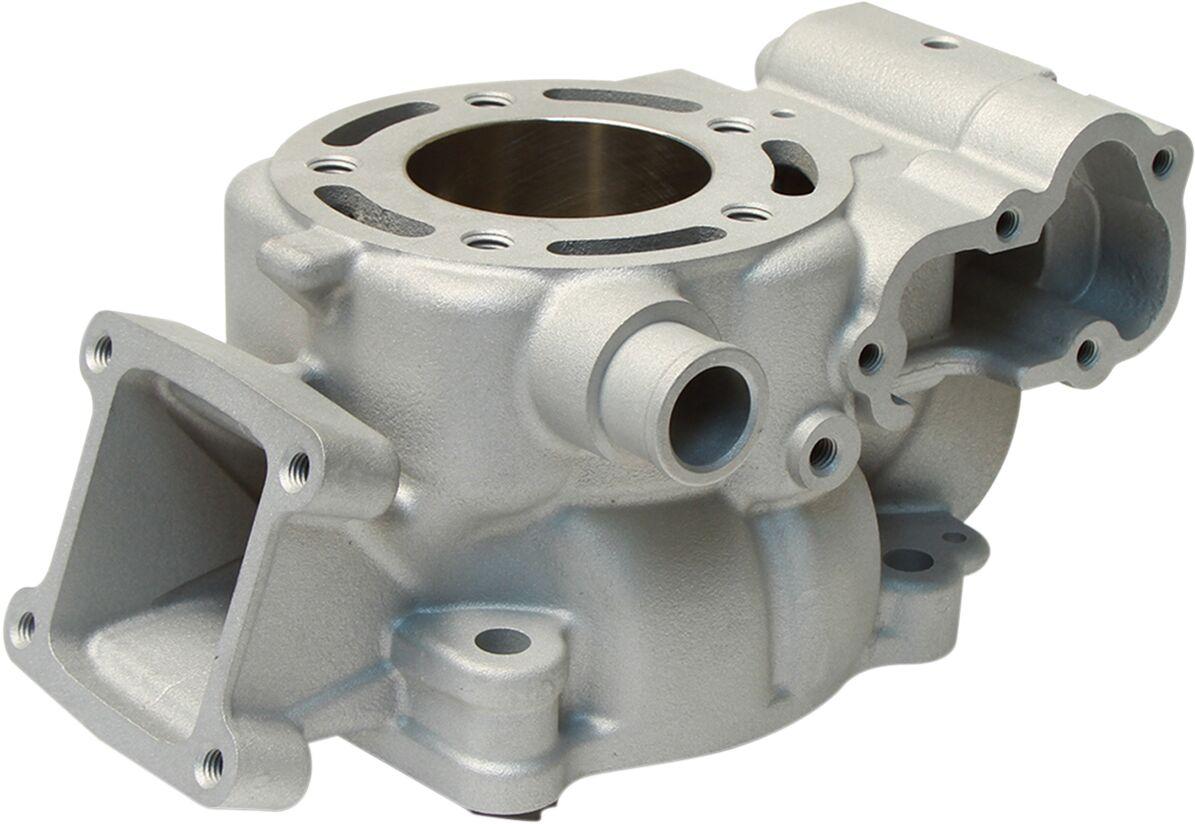 30009-1 - Cylinder Works Standard Bore Cylinder For Kawasaki KX 85 2006 - Grey