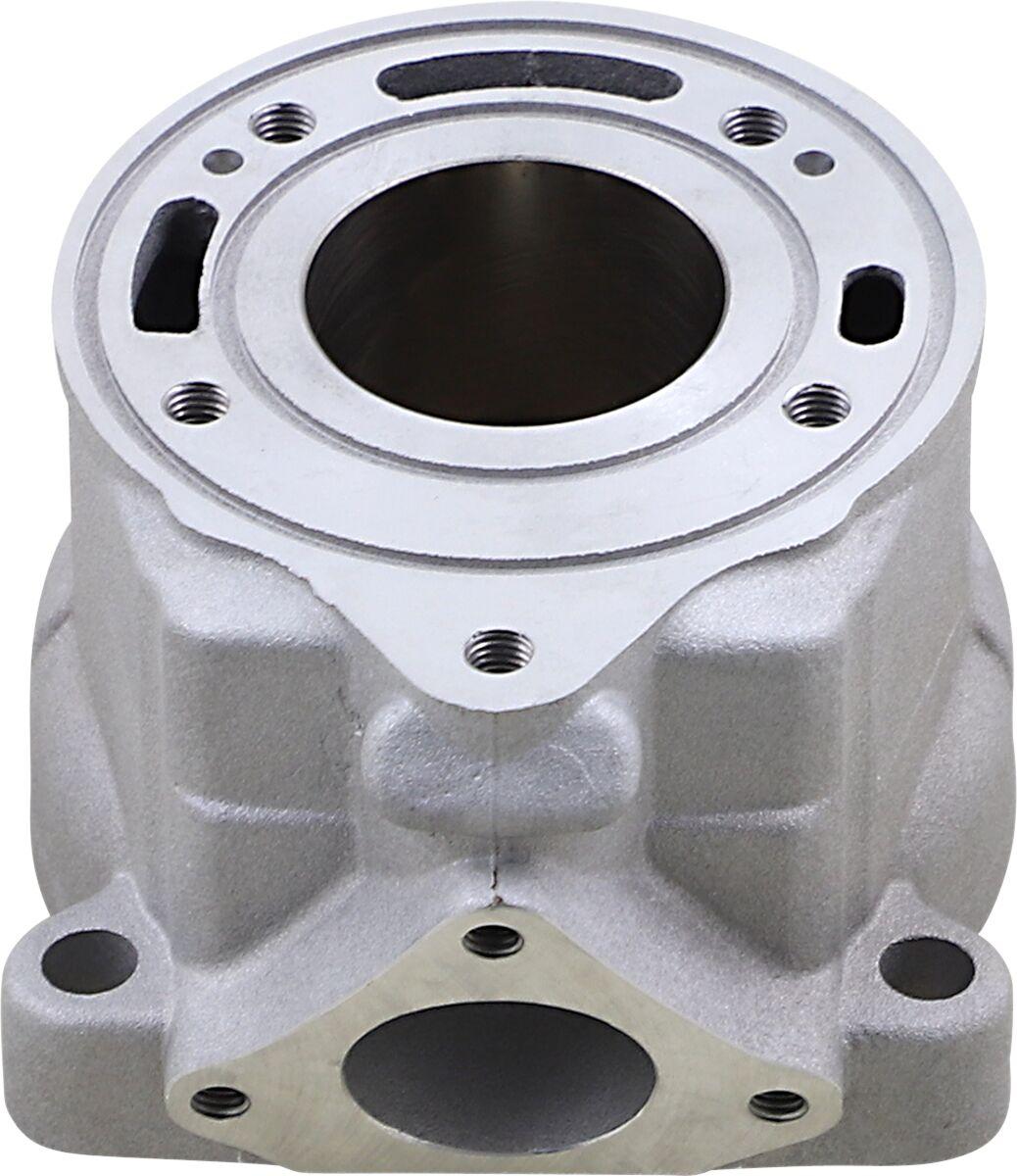 CW50012 - Cylinder Works Standard Bore Cylinder For KTM SX50 2013-2020 - Grey