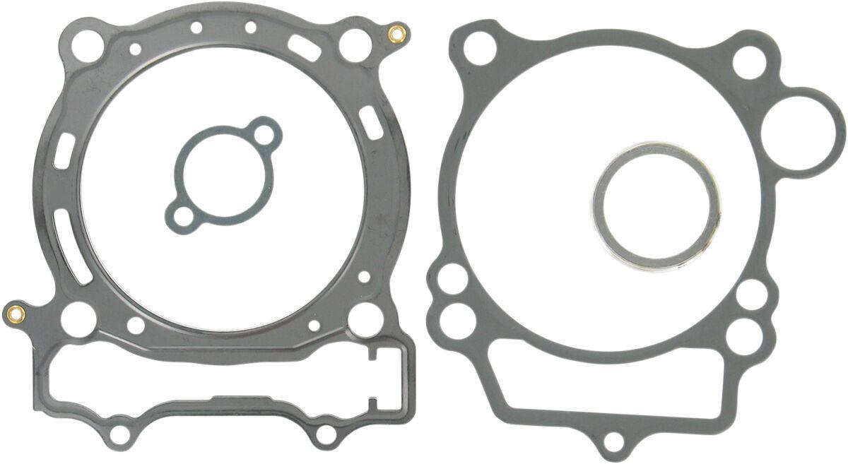 23001-G01 - Cylinder Works Gasket Kit For Yamaha WRF450 2003-2004