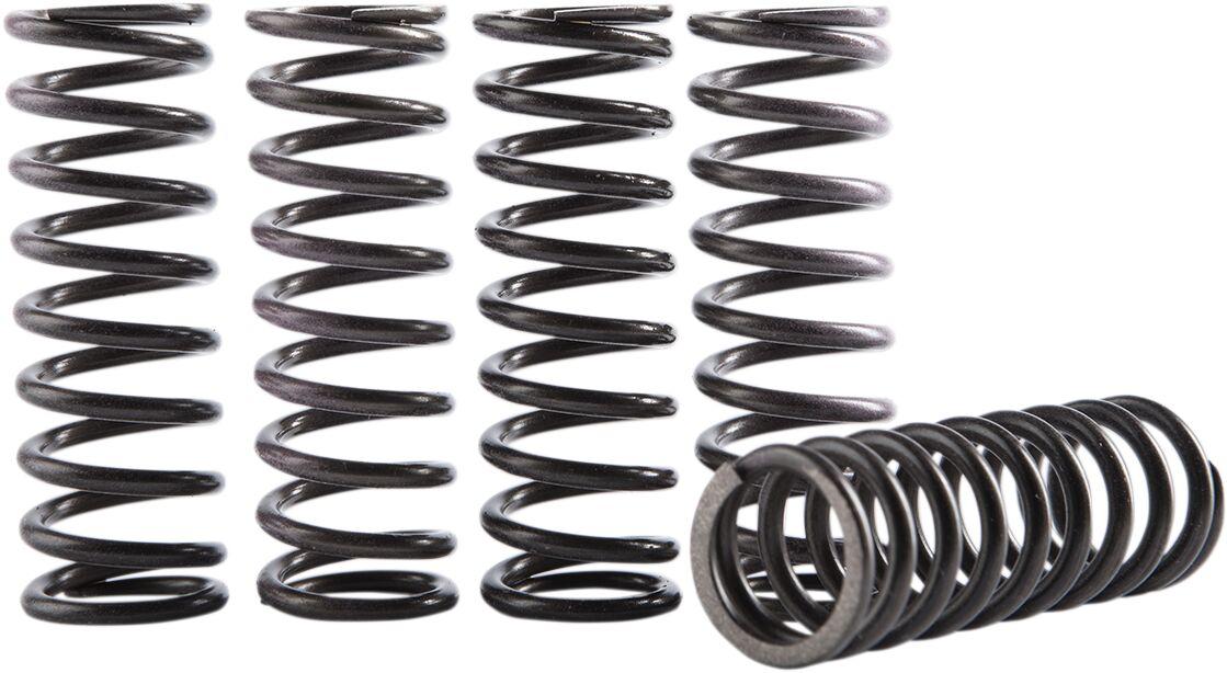 CS616-2301 - Hinson Clutch Spring Kit For Yamaha WRF450 2024-2025