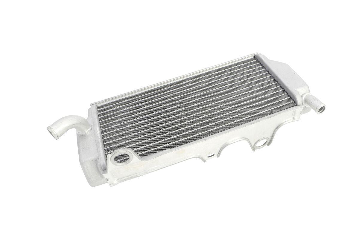 KSX4072 - KSX Radiator For Yamaha WRF450 2024-2025