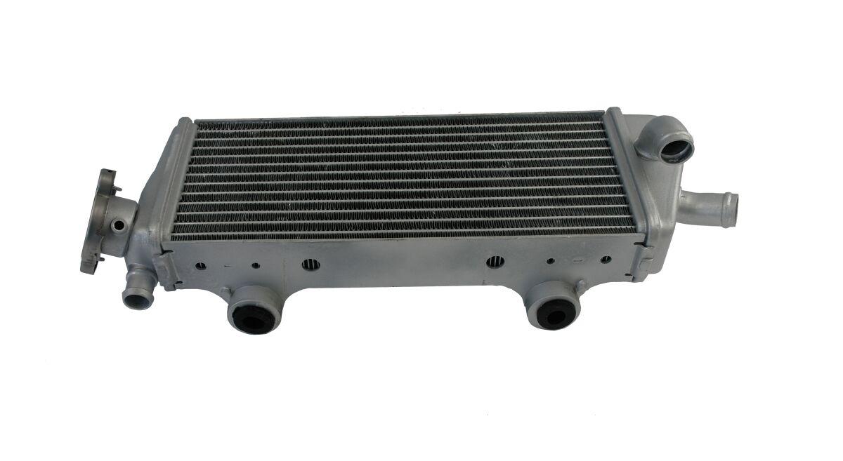 KSX5041 - KSX Radiator For KTM EXC125 2008-2016 Right
