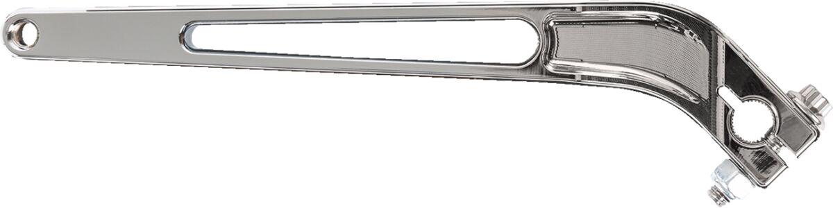 Thrashin Supply Co Chrome Tsc-2909-3 - Extended Shift Arm For Harley Davidson Fxdl 1690 2014-2016