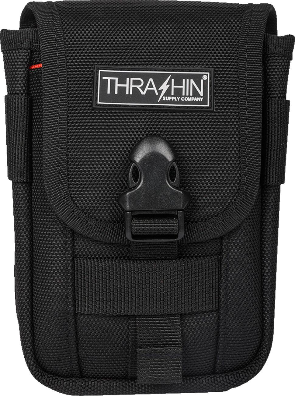 TSB-00-14 - Thrashin Supply Co Multi-Use Pouch