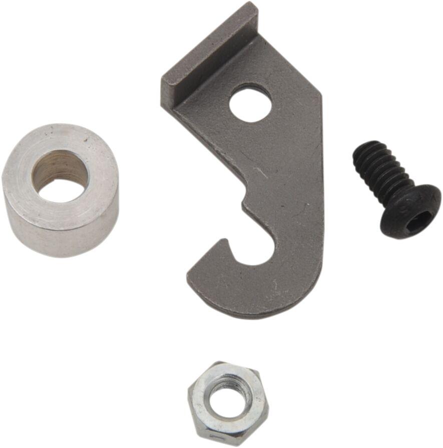 B17-116 - Burly Easyboy Lite Clutch For Harley Davidson XLH 1100 1986-1987