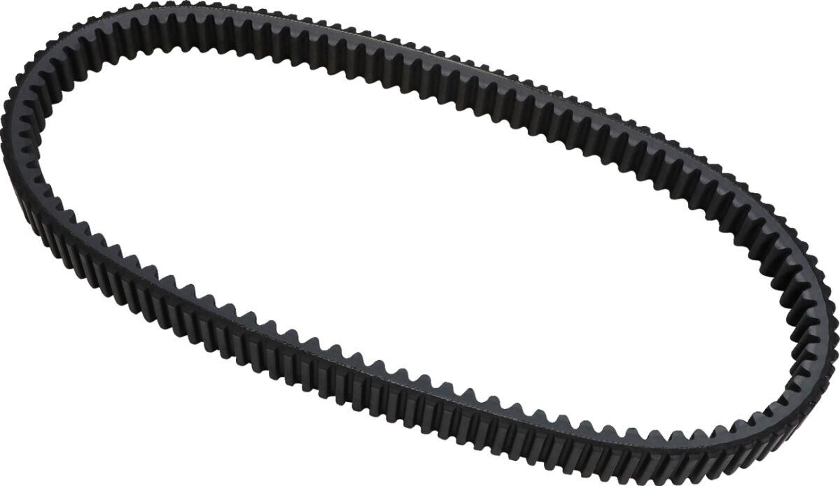 Dayco Black Xtx5033 - Extreme Torque Belt For Yamaha Apex 1000 2011