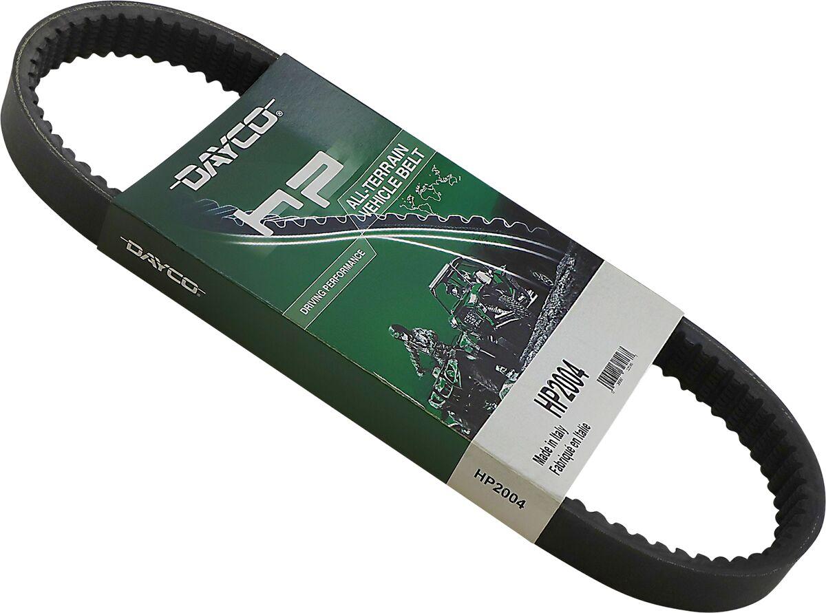 ✅Fits DAYCO DAYHP2004 Strap/belt fits POLARIS 500 (4WD W/EBS), 500 ⭐UK Seller⭐ - Image 7