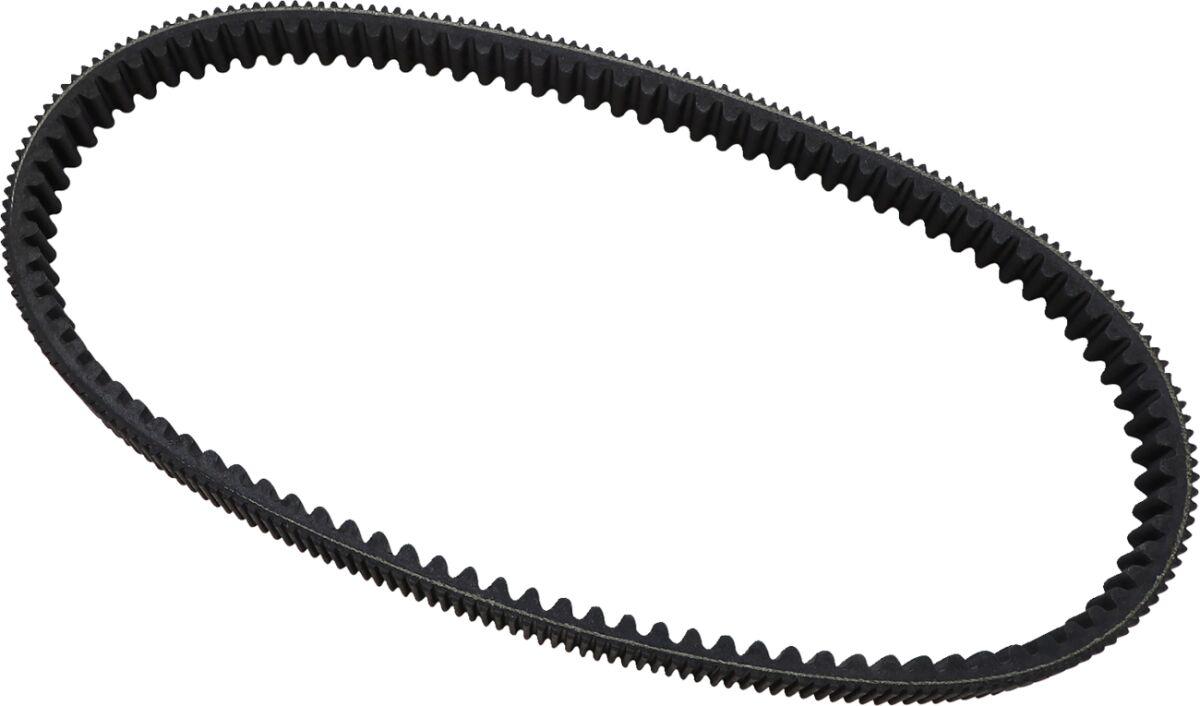Dayco Black Hpx5020 - High Performance Extreme Drive Belt For Polaris Dragon 600Sp 2009