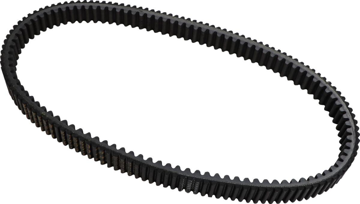 XTX5020 - Dayco Extreme Torque Belt For Polaris Dragon 600SP 2009 - Black