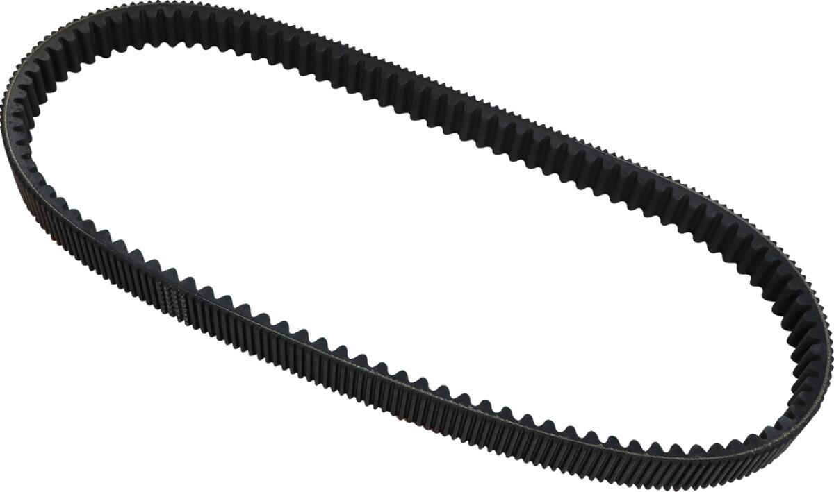 Dayco Black Hpx5017 - High Performance Extreme Drive Belt For Arctic Cat Cougar 550 1998