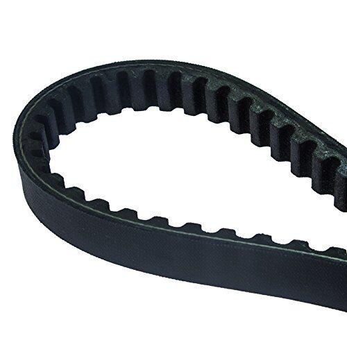 CVT7173 - Dayco Drive Belt For Baotian BT 49 QT-12 AC