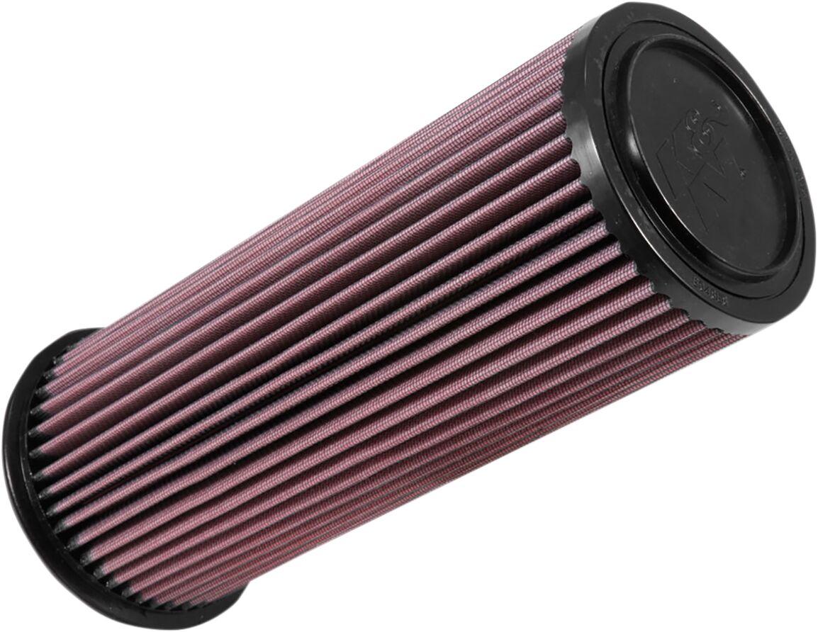 CM-9017 - K&N High Flow Air Filter For Can Am Commander 1000 R EFI 2021-2025