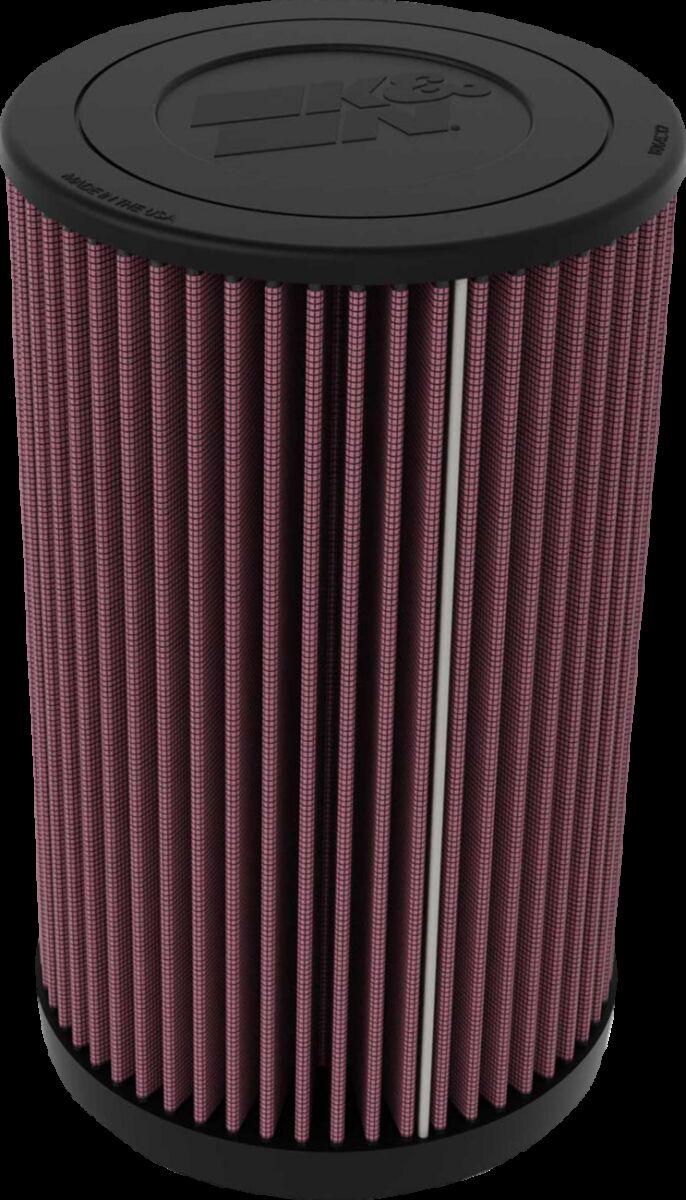 PL-1922 - K&N High Flow Air Filter For Polaris RZR Pro 2000 R 4X4 2022-2024