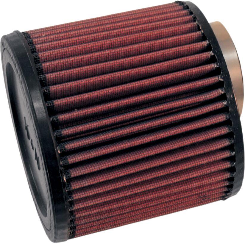 BD-6506 - K&N High Flow Air Filter For Can Am Outlander 500 EFI 4X4 2009-2013