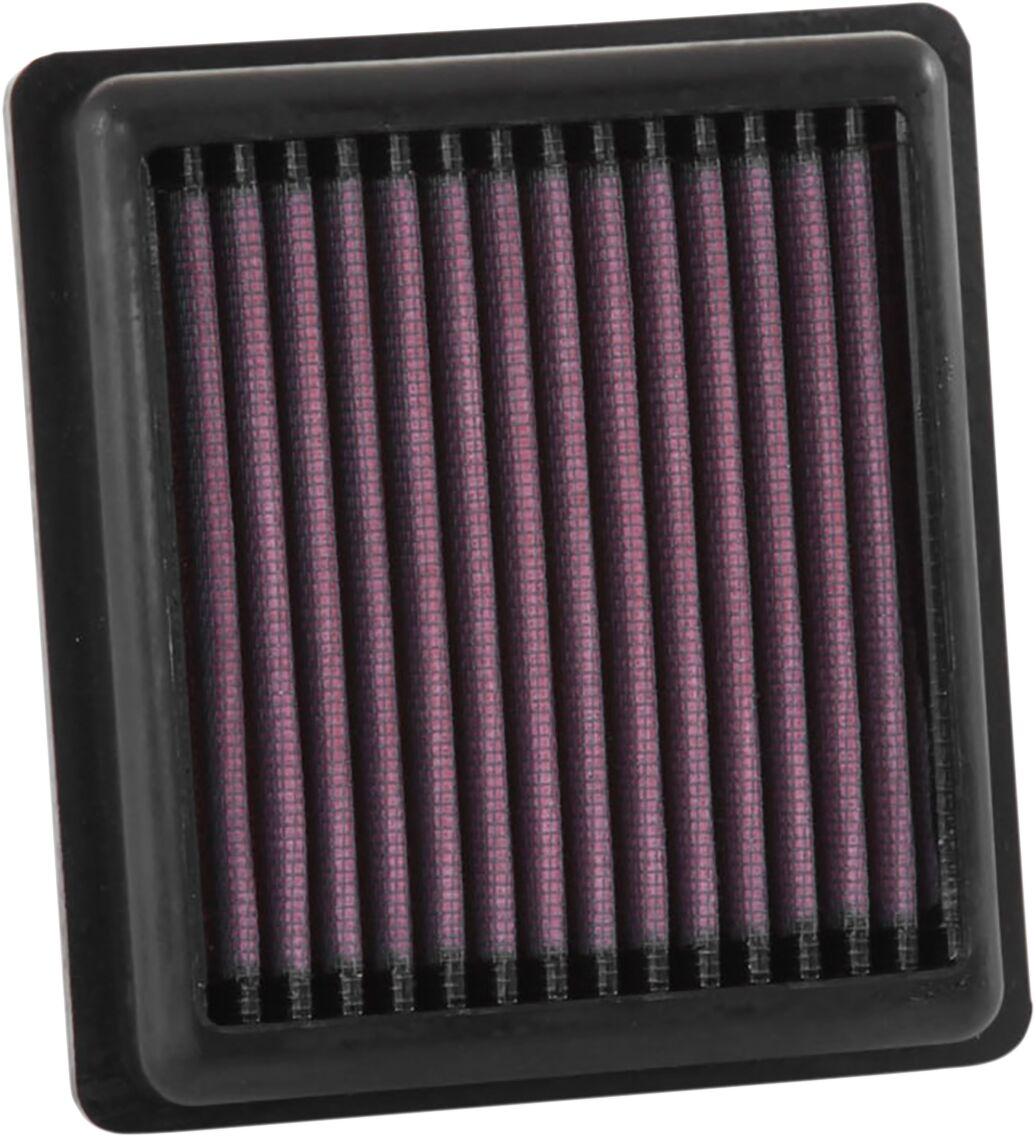 YA-5317 - K&N Air Filter - ATV/UTV For CF Moto CL-C 450 2024-2025